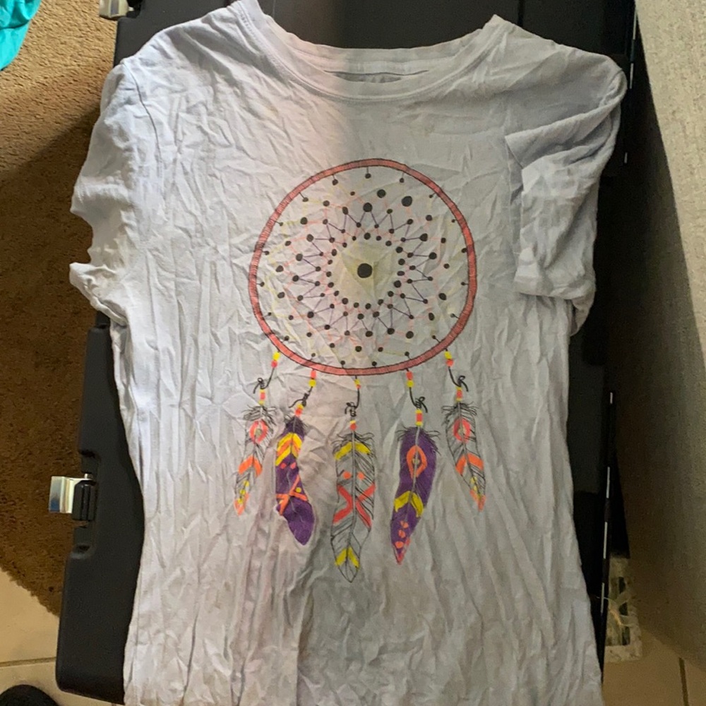 Shirts